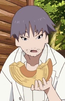 Судзуки