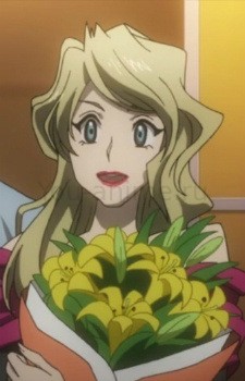 Ellen