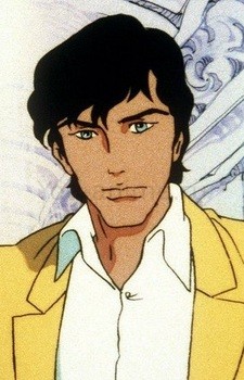 Alain
