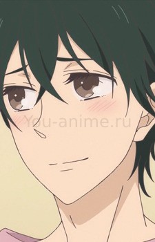 Коскэ Мамизука