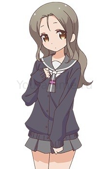 Аяка Кубота