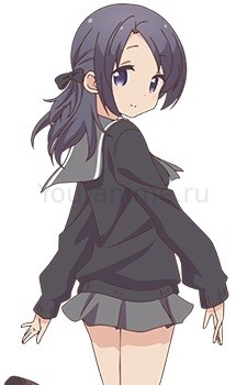 Аваюки Кикучи