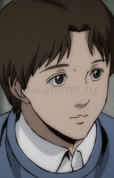 Коичи Цуджи