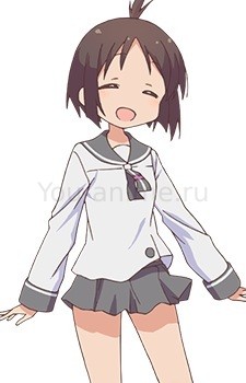 Сунао Хигучи