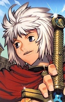 Tyr