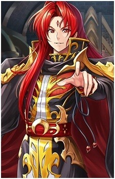 Julius