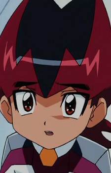Kento Yuuki
