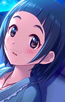 Yasuha Okazaki