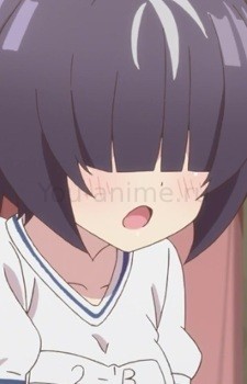 Асука Оиши
