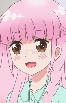 Karen Hanamura