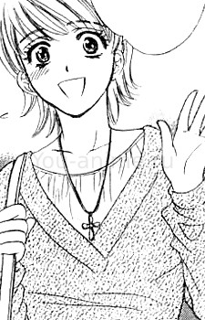 Mahiro Yano
