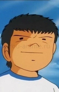 Синго Такасуги