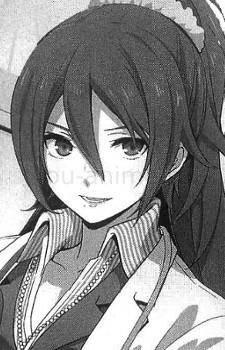 Masami Shigara