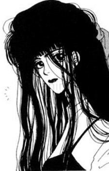 Oruko Kanou