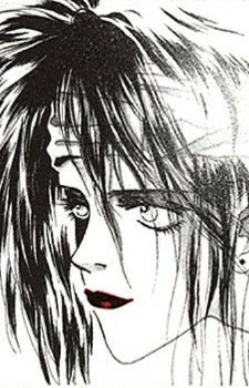 Akira Kanou
