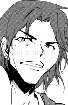 Shouta Kido