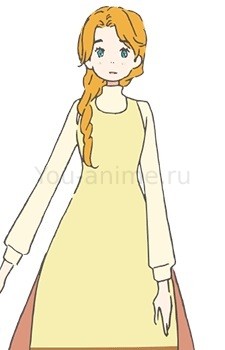Лиз