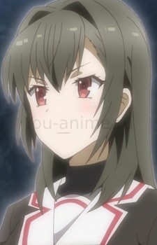 Кагари Джуджо