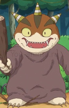 Kahsegi