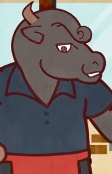 Мацузака