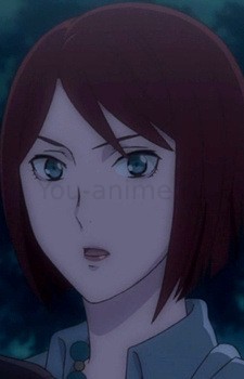 Марта