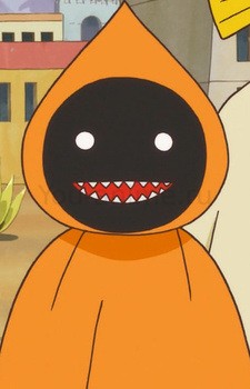 Kuroco