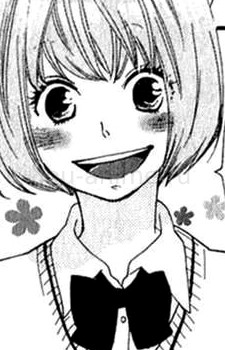 Emi Hachiya