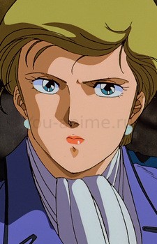 Tanya