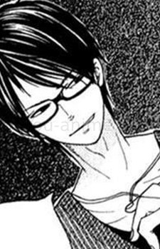 Ryou Kurosawa