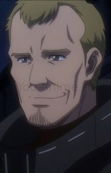 Локмайер