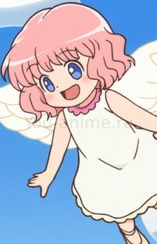 Pipikku