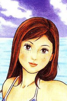 Funako Yamato