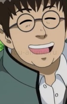 Takashi Wajima