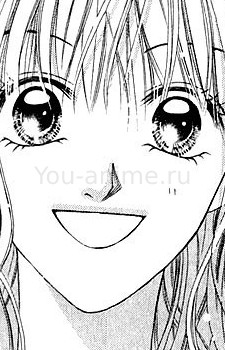 Mebuki Toriume