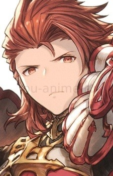 Percival