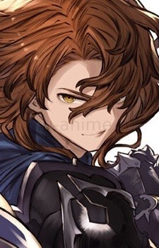 Siegfried