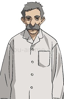 Миякэ
