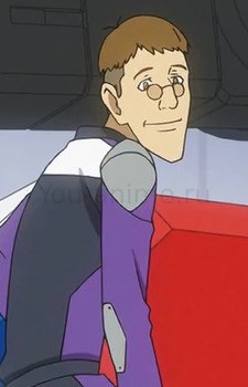 Хаято Исуруги