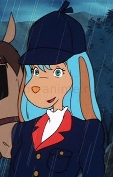 Эмилли