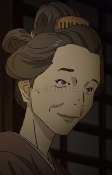 Omichi