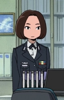 Эйко Акишима