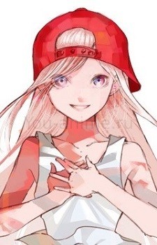 Toki
