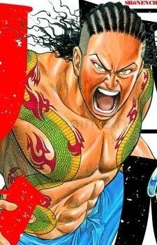Renoma Sasaki