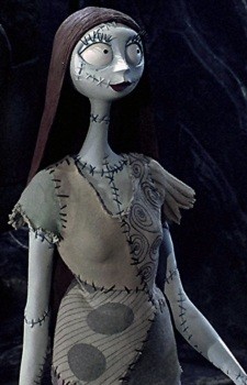 Sally
