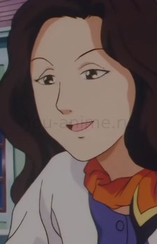 Tateha Madarame
