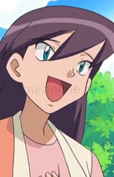Minae