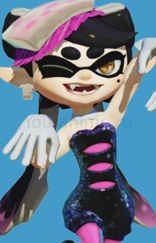 Callie