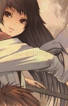Ayame Souma