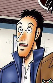 Chang