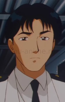 Jouji Mizusaki